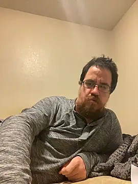 nomonkeys855 online show from 01-15-25, 02:49