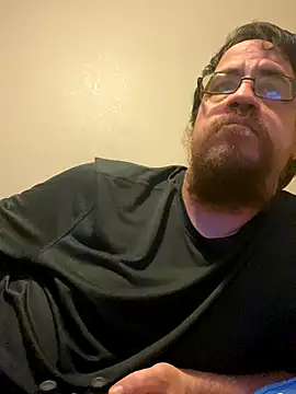 nomonkeys855 online show from 09-11-25, 02:11