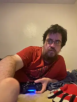 nomonkeys855 online show from 11-19-25, 02:44