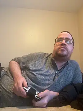 nomonkeys855 online show from 03-01-26, 12:01