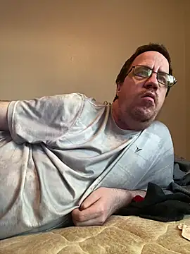 nomonkeys855 online show from 05-13-26, 01:58