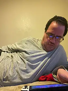 nomonkeys855 online show from 05-15-26, 02:07