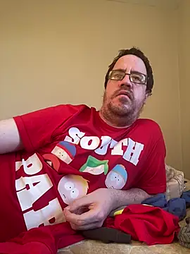 nomonkeys855 online show from 05-22-26, 01:57