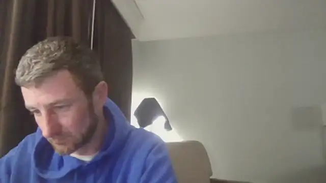 Snapshot of HungStud4You chatting on 03-03-26, 02:39 HungStud4You online show from 03-03-26, 02:39