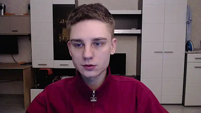 angryzan online show from 12-23-24, 04:55
