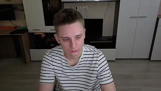 angryzan online show from 11-07-25, 06:57