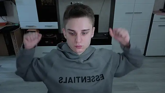 angryzan online show from 11-24-25, 06:13