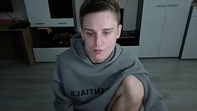 angryzan online show from 12-05-25, 05:16