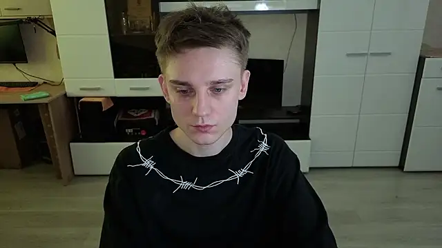 angryzan online show from 03-05-26, 07:04