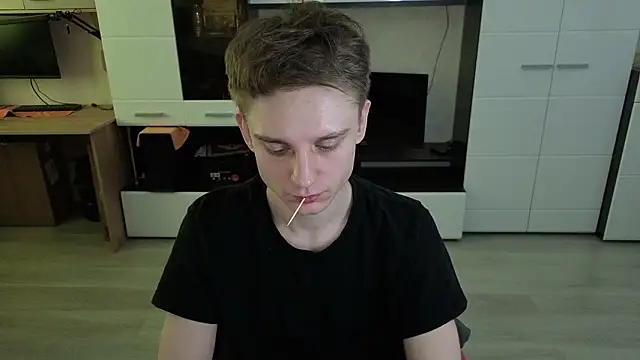 angryzan online show from 03-17-26, 09:01