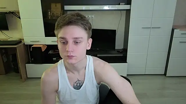 angryzan online show from 03-30-26, 06:36