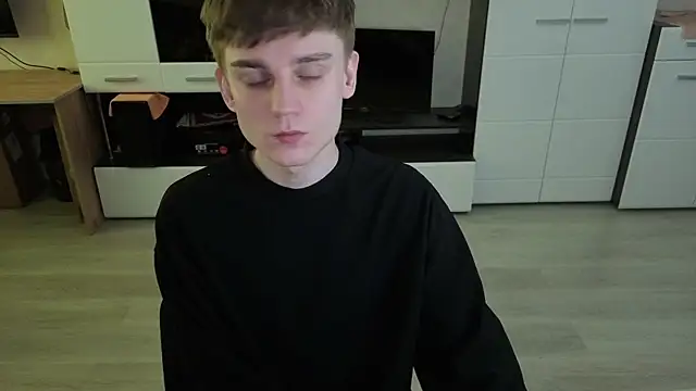 angryzan online show from 04-07-26, 06:03