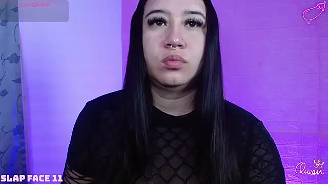  hooly online show from 01-18-26, 12:09