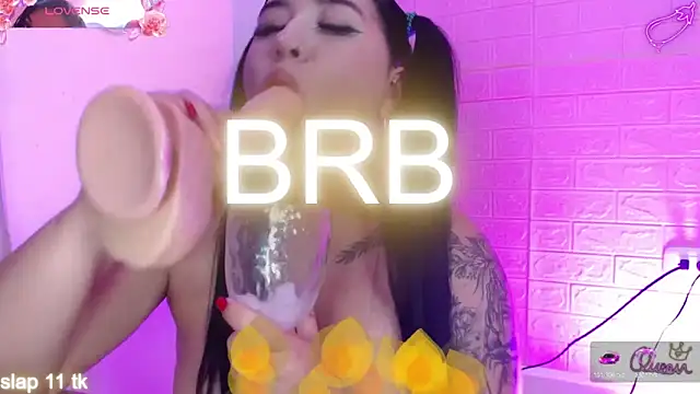  hooly online show from 04-13-26, 01:05