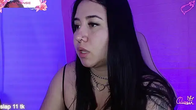  hooly online show from 07-29-26, 10:57