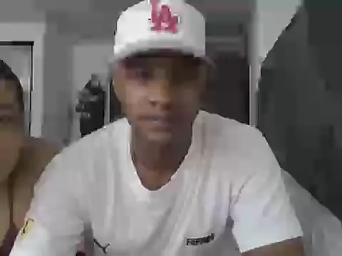 americaniti89 online show from 03-07-26, 04:48