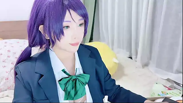 linko12334 online show from 01-01-25, 12:22