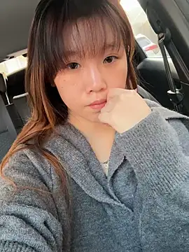 linko12334 online show from 01-05-25, 09:15