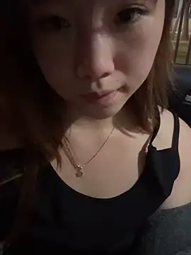 linko12334 online show from 01-05-25, 01:15