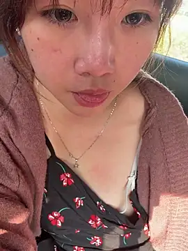 linko12334 online show from 01-07-25, 07:20