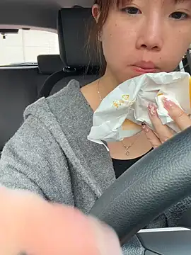 linko12334 online show from 02-14-25, 01:45