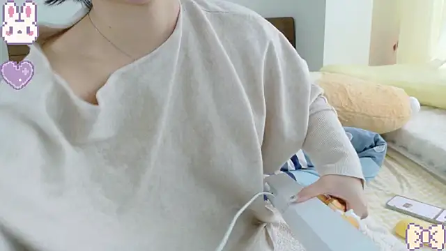 linko12334 online show from 10-29-25, 05:42