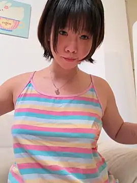 linko12334 online show from 11-01-25, 10:17