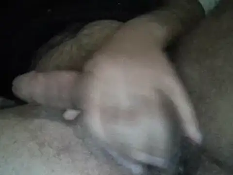 Hairyarabguy online show from 12-07-24, 11:01