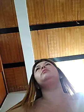 Sofia Queen17 online show from 02-08-25, 10:50