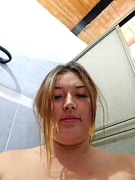 Sofia Queen17 online show from 02-09-25, 04:29