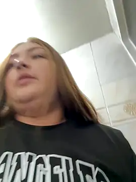 Sofia Queen17 online show from 10-25-25, 01:02