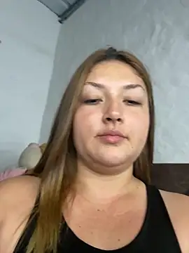 Sofia Queen17 online show from 11-03-25, 12:57