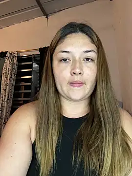 Sofia Queen17 online show from 02-04-26, 01:44