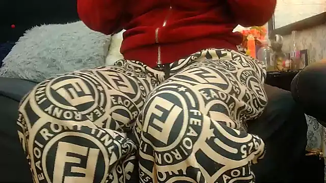 hairy pussywet online show from 12-19-24, 07:07