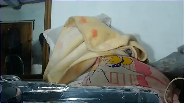 hairy pussywet online show from 12-05-25, 08:45