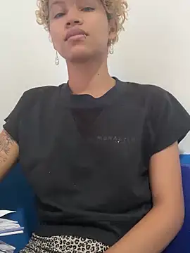 Peggy Funn online show from 01-20-25, 03:28