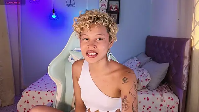 Peggy Funn online show from 01-23-25, 09:29