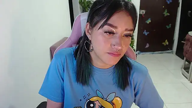 littleangel1 m online show from 01-06-26, 11:29