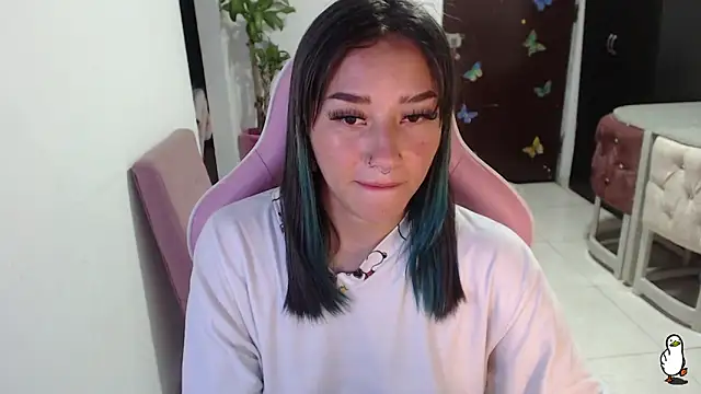 littleangel1 m online show from 02-11-26, 04:28