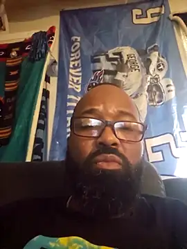 Snapshot of GallowayGooch1085 chatting on 02-09-26, 02:54 GallowayGooch1085 online show from 02-09-26, 02:54