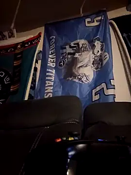 Snapshot of GallowayGooch1085 chatting on 02-15-26, 04:53 GallowayGooch1085 online show from 02-15-26, 04:53