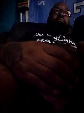 GallowayGooch1085 online show from 03-25-26, 02:06