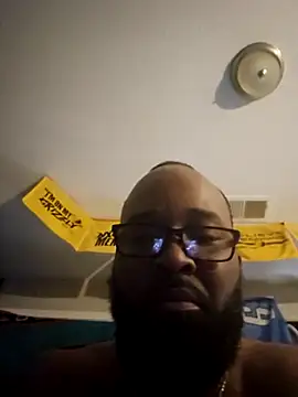 GallowayGooch1085 online show from 04-01-26, 01:52