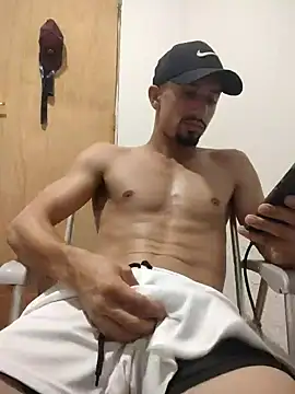 Snapshot of Lord_Norton chatting on 09-11-25, 02:33 Lord Norton online show from 09-11-25, 02:33