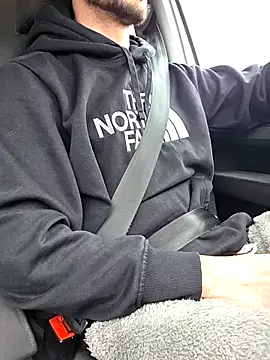 Zeefy online show from 11-25-25, 10:04