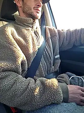 Zeefy online show from 03-01-26, 08:16