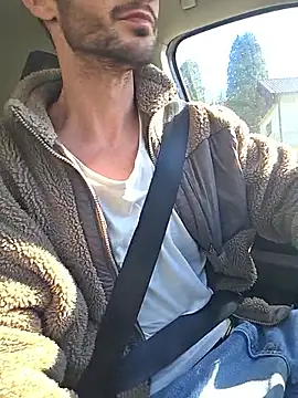 Zeefy online show from 03-19-26, 08:18