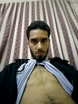 jhon01000 online show from 05-15-26, 03:02