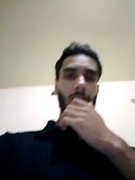 jhon01000 online show from 05-18-26, 03:57