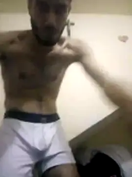 jhon01000 online show from 05-19-26, 01:44
